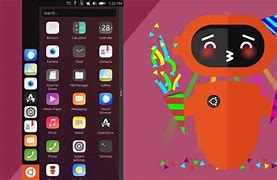 Image result for Mobile OS Chart