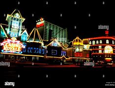 Image result for Original Las Vegas Strip