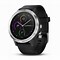Image result for Smartwatch หน้าที่