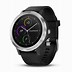 Image result for Garmin Tactical GPS Watch