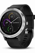 Image result for Garmin GPS Hiking Watch