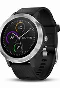 Image result for Smartwatch 2018