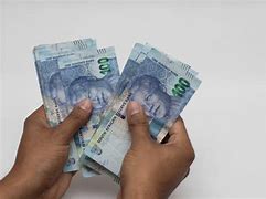 Image result for How Much Pay iPhone 7 in South Africa