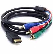 Image result for Old-Style TV Connector
