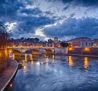 Image result for City in Rome Italy