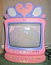 Image result for TV/VCR Combo Cart