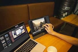Image result for 17 Inch Touch Screen Monitor