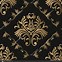 Image result for Seamless Pattern Gold