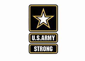 Image result for U.S. Army SVG Free