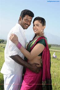 Image result for Tamil Movie Stills