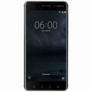 Image result for Nokia 6 Pack