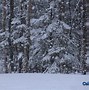 Image result for Animated Clouds Winter Scenes