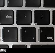 Image result for Keyboard without Letters On Keys