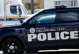 Image result for Kimpton Oklahoma Police Department