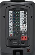 Image result for All in One Portable PA Systems