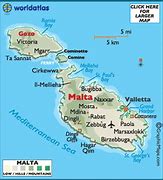 Image result for Malta Country