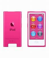 Image result for iPod One Touch 3Th 16GB