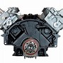 Image result for Dodge 4.7 Engine