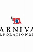 Image result for Carnival Corporation Logo