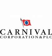 Image result for Carnival Corporation and plc Brands