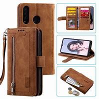 Image result for Amazon Cell Phone Cases for Samsung Galaxy A03