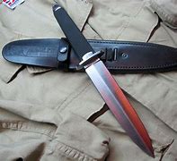 Image result for Boot Knife Sheath