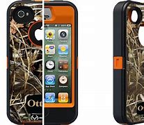 Image result for Apple 14 Pro Case Camo