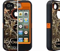 Image result for OtterBox Camo iPhone 8