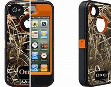 Image result for OtterBox Camo Cases for iPhone 13