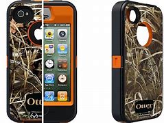 Image result for iPhone SE 1 Cases OtterBox