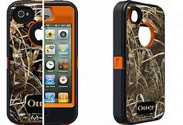 Image result for Camouflage OtterBox