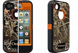 Image result for iPhone 6 Camo Case