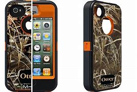 Image result for Realtree Camo iPhone 8 Plus Case