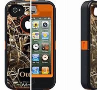 Image result for Realtree iPhone 5 Camo Case