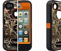 Image result for OtterBox Camo iPhone 8