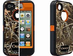Image result for iPhone 5 Camo Case