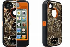 Image result for OtterBox Blaze Camo iPhone 7