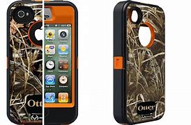 Image result for OtterBox Defender Series Realtree Camo iPhone 7 Plus