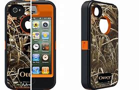 Image result for iPhone 9 OtterBox Cases