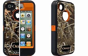 Image result for iPhone 8s Plus Cases Camo