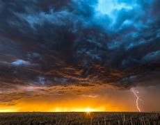 Image result for Bad Weather Storms