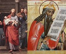 Image result for Benedicus