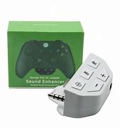 Image result for Logitech Xbox Headset Adaptor