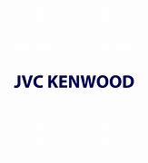 Image result for Jvc Kenwood Holdings