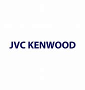 Image result for Jvc Kenwood Holdings