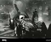 Image result for Val Kilmer Batmobile