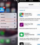 Image result for How to Update App