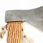 Image result for Native American Hand Tools