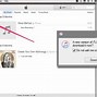 Image result for Download iTunes to PC