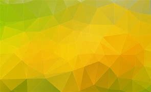 Image result for Light Yellow Green